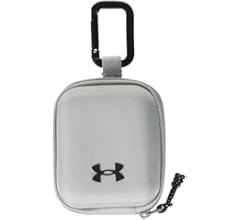 UNDER ARMOUR - 日本未入荷★UA アンダーアーマー iPhone7+/ 8+ ケース カード収納 NIKE（ナイキ）の「日本未入荷☆UNDER ARMOUR iPhone 6/ 7/ 8